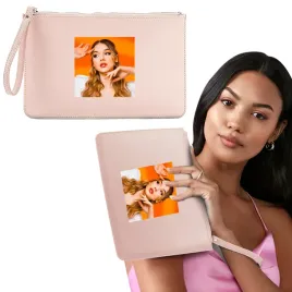 kosmetyczka-zugajki-damska-pdm-julia-zugaj-05-roz-na-zamek-soft-pink