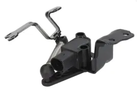czujnik-swiatel-l-tyl-seat-alhambra-7n-vw-passat-b7-sharan-7n-05-10-