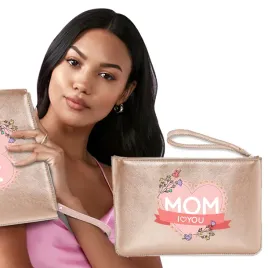 super-kosmetyczka-damska-pdm-dla-mamy-08-rozowe-zloto-na-zamek-rose-gold