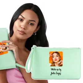 kosmetyczka-zugajki-damska-julia-zugaj-01-mietowa-na-zamek-soft-mint