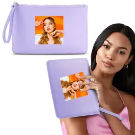 kosmetyczka-zugajki-damska-pdm-julia-zugaj-05-koralowa-na-zamek-lilac