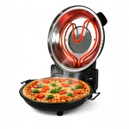 domowy-piec-do-pizzy-bituxx-1200-w-400c-kamienny-piecyk-kuchenny