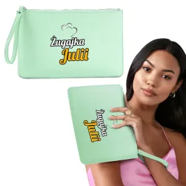 kosmetyczka-zugajki-damska-pdm-julia-zugaj-02-mietowa-na-zamek-soft-mint
