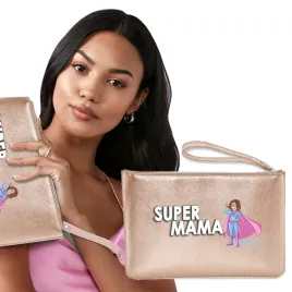 super-kosmetyczka-damska-pdm-dla-mamy-02-rozowe-zloto-na-zamek-rose-gold