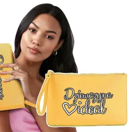 elegancka-kosmetyczka-damska-pdm-dla-dziewczny-03-zolta-na-zamek-mustard