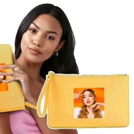 elegancka-kosmetyczka-damska-pdm-julia-zugaj-05-zolta-na-zamek-mustard