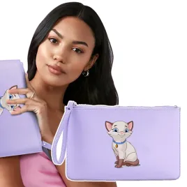elegancka-kosmetyczka-damska-pdm-kotki-07-koralowa-na-zamek-lilac