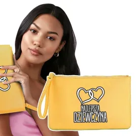 elegancka-kosmetyczka-damska-pdm-dla-dziewczny-02-zolta-na-zamek-mustard