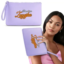kosmetyczka-zugajki-damska-pdm-julia-zugaj-04-koralowa-na-zamek-lilac