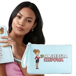 super-kosmetyczka-damska-pdm-dla-szefowej-05-niebieska-na-zamek-soft-blue