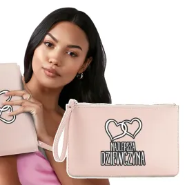 elegancka-kosmetyczka-damska-pdm-dla-dziewczny-02-roz-na-zamek-soft-pink