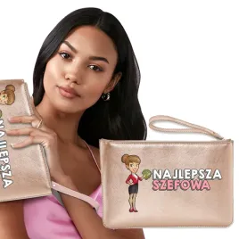 super-kosmetyczka-damska-pdm-dla-szefowej-05-roz-zloto-na-zamek-rose-gold