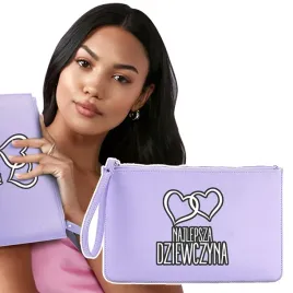 elegancka-kosmetyczka-damska-pdm-dla-dziewczny-02-koralowa-na-zamek-lilac