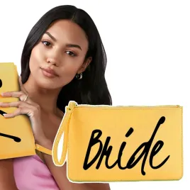 elegancka-kosmetyczka-damska-bride-01-zolta-na-zamek-mustard