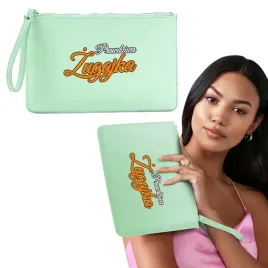 kosmetyczka-zugajki-damska-pdm-julia-zugaj-04-mietowa-na-zamek-soft-mint