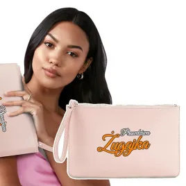elegancka-kosmetyczka-damska-pdm-julia-zugaj-04-roz-na-zamek-soft-pink