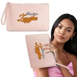 kosmetyczka-zugajki-damska-pdm-julia-zugaj-04-roz-na-zamek-soft-pink