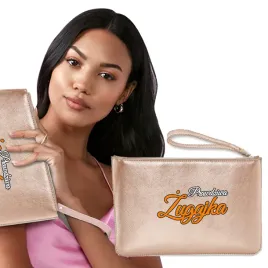 super-kosmetyczka-damska-pdm-julia-zugaj-04-rozowe-zloto-na-zamek-rose-gold