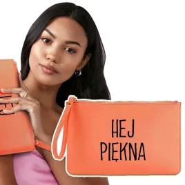 elegancka-kosmetyczka-damska-hej-piekna-koralowa-na-zamek-coral