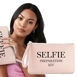 elegancka-kosmetyczka-damska-selfie-roz-na-zamek-soft-pink