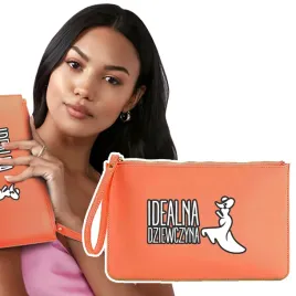 elegancka-kosmetyczka-damska-pdm-dla-dziewczny-01-koralowa-na-zamek-coral