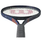 wr174311u-kod-producenta-wr174311u