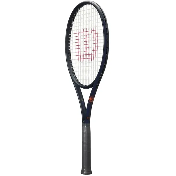 wr174311u-marka-wilson