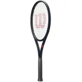 wr174311u-marka-wilson