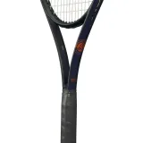 wr174311u-kod-producenta-wr174311u-marka-wilson