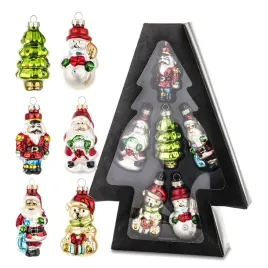szklane-bombki-choinkowe-ksztaltki-swiateczne-zawieszki-9-cm-kpl-6