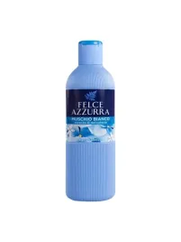 felce-azzurra-plyn-do-kapieli-muschio-bianco-650-ml