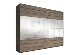 szafa-przesuwna-270cm-sanremo-ciemne-galaxy-lustro