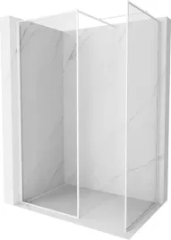 mexen-kioto-f-scianka-prysznicowa-walk-in-ramka-150x100-biala
