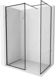 mexen-kioto-f-scianka-prysznicowa-walk-in-ramka-150x95-czarna