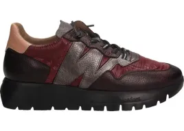 wonders-polbuty-a-2491-42-odisei-elvin-combinacion-nylon
