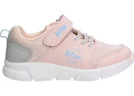 lee-cooper-polbuty-lcw-24-32-2582k-32-sneakersy-rozowe-dzieciece