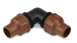 kolano-pp-16-mm-lock-brazowy-type-bf-22-lock