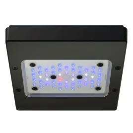 ecotech-marine-radion-xr15-g6-pro