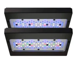 ecotech-marine-radion-xr30-g6-pro