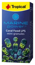 marine-power-coral-food-lps-mini-granulat-70g