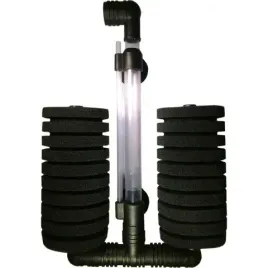 nsf-200l-filtr-gabkowy