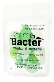 shrimp-bacter-10g