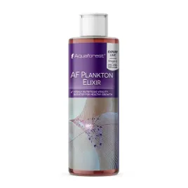 af-plankton-elixir-250ml