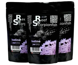 reef-scorpionfish-iodine-50ml-jod-do-akwarium-morskiego