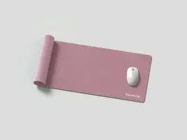 ekskluzywna-podkladka-pod-mysz-i-klawiature-lavender-mist