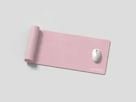ekskluzywna-podkladka-pod-mysz-i-klawiature-velvet-rose