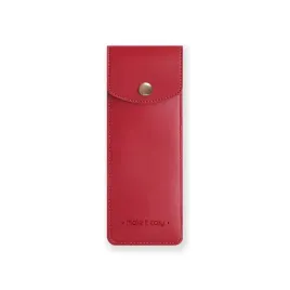 piornik-na-planner-z-gumka-ruby-red
