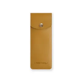 piornik-na-planner-z-gumka-sunny-mustard