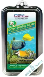 ocean-nutrition-seaweed-green-algi-12g