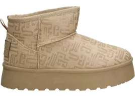 lee-cooper-botki-lcj-25-32-3651la-36-bezowe-niskie-sniegowce